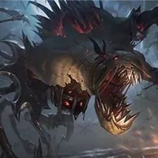 Fiddlesticks