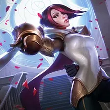 Fiora