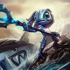 Fizz