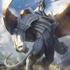 Galio