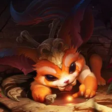 Gnar
