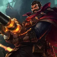 Graves