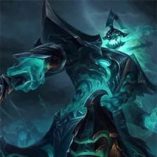 Hecarim