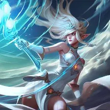 Janna