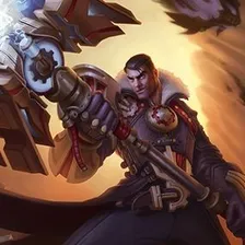 Jayce