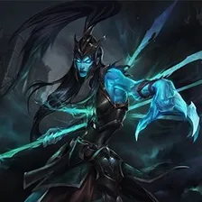Kalista