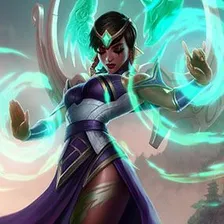 Karma