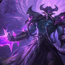 Kassadin