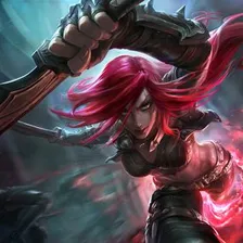 Katarina