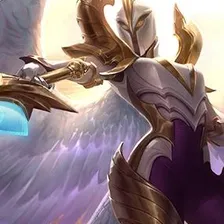 Kayle