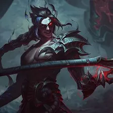 Kayn