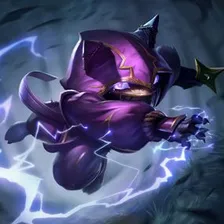 Kennen