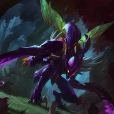 Kha'Zix