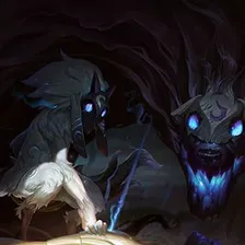 Kindred