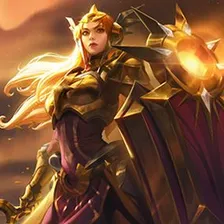 Leona
