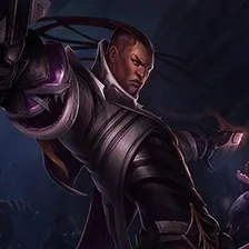 Lucian