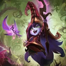 Lulu