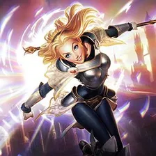 Lux