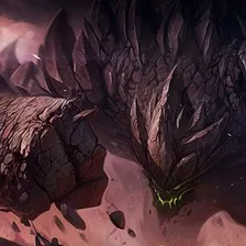Malphite