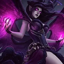 Morgana