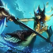 Nami