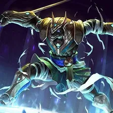 Nasus