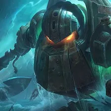 Nautilus
