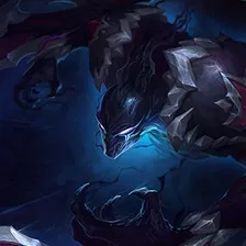 Nocturne