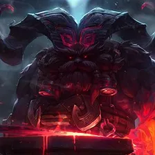 Ornn