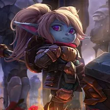 Poppy