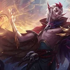 Rakan