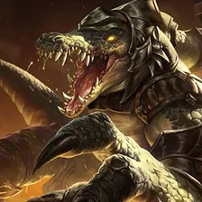 Renekton