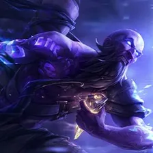 Ryze