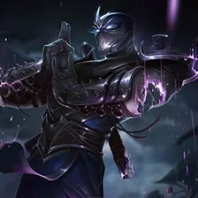 Shen
