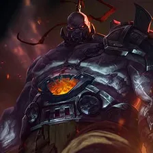 Sion