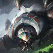 Skarner