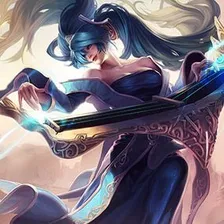Sona