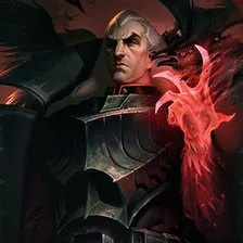 Swain