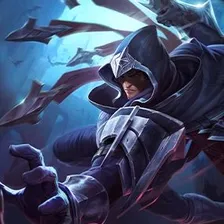 Talon