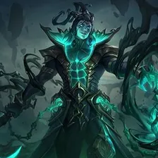 Thresh