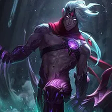 Varus
