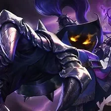 Veigar
