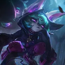 Vex
