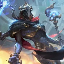 Viktor