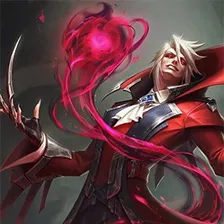 Vladimir
