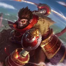 Wukong