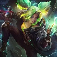 Zeri