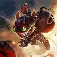 Ziggs