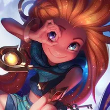 Zoe