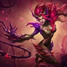 Zyra